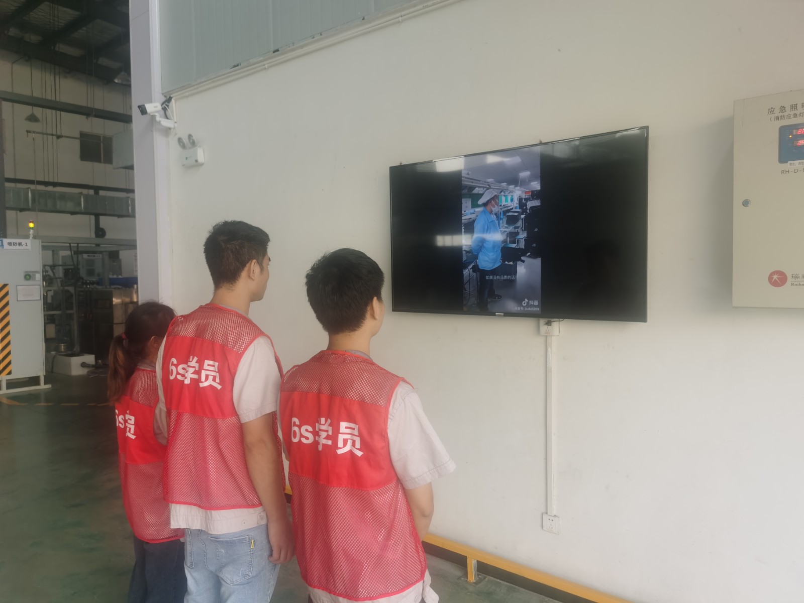 16638926423145329CDB.jpg 微信圖片_20220923082051.jpg